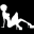 bokepcantikimut.pages.dev favicon
